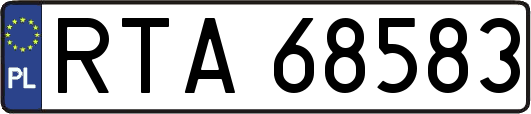 RTA68583