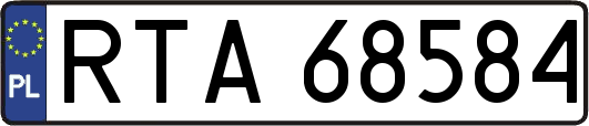 RTA68584