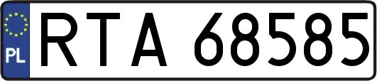 RTA68585