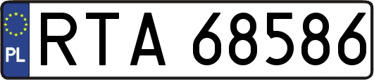 RTA68586