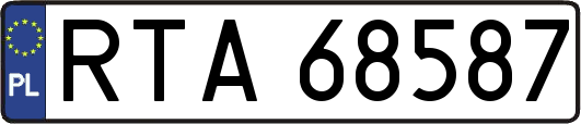 RTA68587