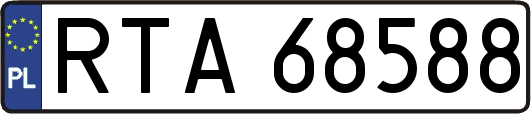 RTA68588