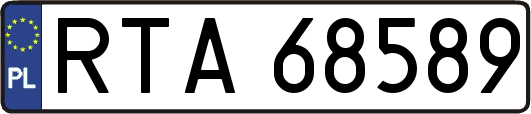 RTA68589