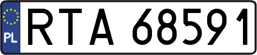 RTA68591