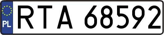 RTA68592
