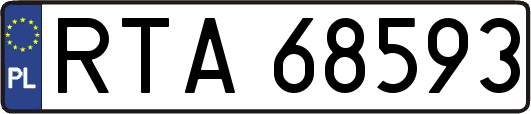 RTA68593