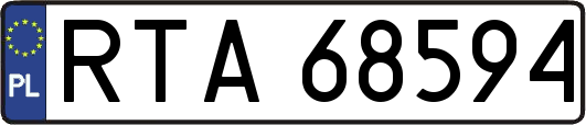 RTA68594
