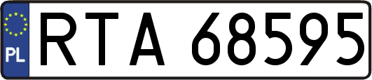 RTA68595