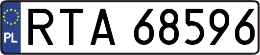 RTA68596