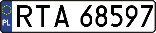 RTA68597