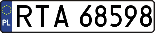 RTA68598