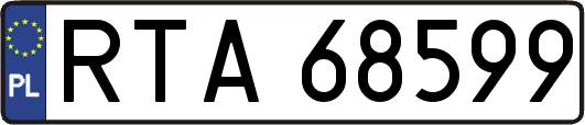RTA68599