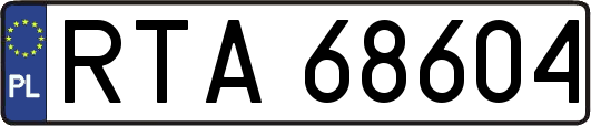 RTA68604