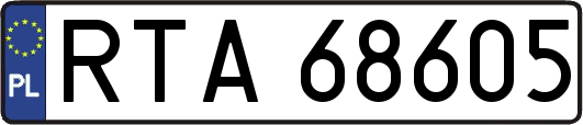 RTA68605