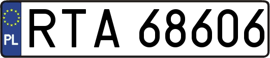 RTA68606