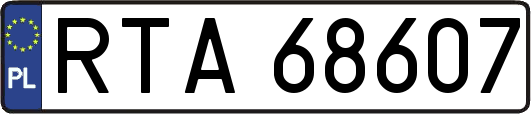 RTA68607