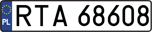 RTA68608
