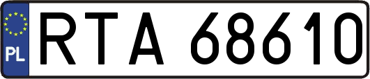 RTA68610