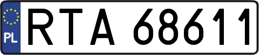 RTA68611