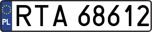 RTA68612