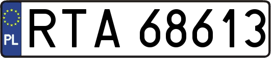 RTA68613