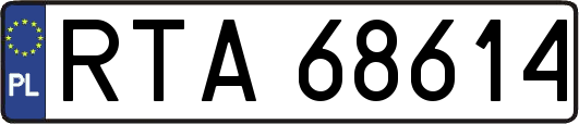 RTA68614