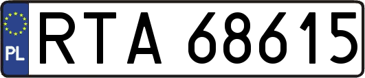 RTA68615