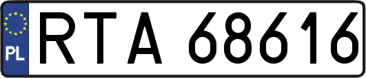 RTA68616