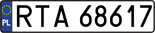 RTA68617