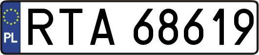 RTA68619