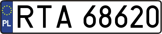 RTA68620