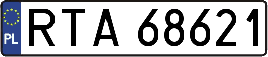 RTA68621