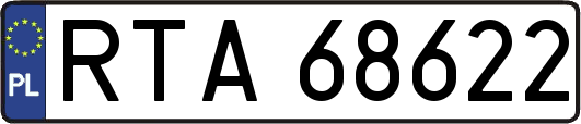 RTA68622