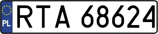RTA68624