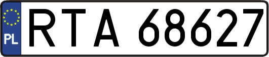 RTA68627