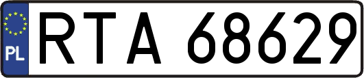 RTA68629