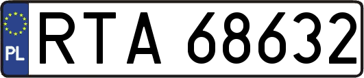 RTA68632