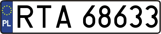 RTA68633