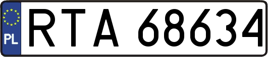 RTA68634