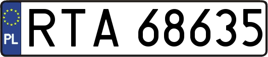 RTA68635