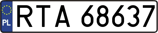 RTA68637