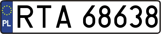RTA68638