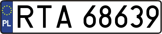 RTA68639
