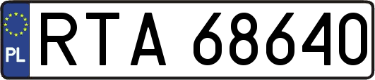 RTA68640