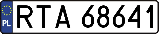 RTA68641
