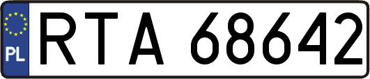 RTA68642