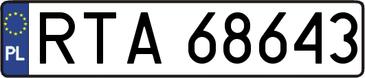 RTA68643