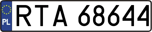 RTA68644