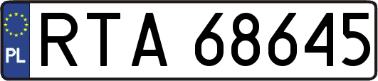 RTA68645