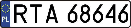 RTA68646